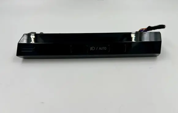 BMW 5 G60 Light switch 5A98DB0