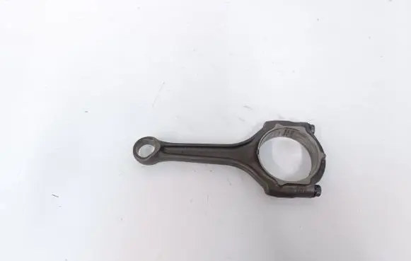 Dodge Challenger Connecting rod/conrod 