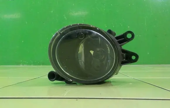 Volvo C70 Front fog light 30698627 LEWY