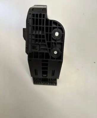 Mercedes-Benz C W205 Accelerator throttle pedal A2053000104