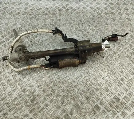 Land Rover Discovery Sport Steering rack JK723200BA