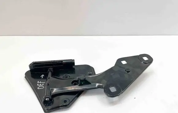 Mercedes-Benz SL R231 Other body part 06510155 06510158