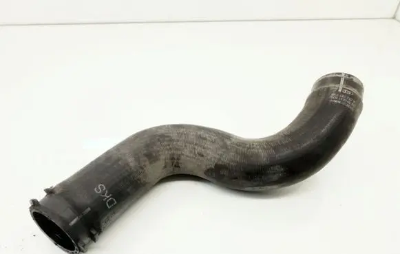 Audi A4 S4 B8 8K Intercooler hose/pipe 8K0145737K