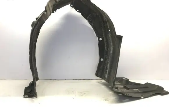 Toyota Corolla E210 E21 Front arch 5387602710 5387602760