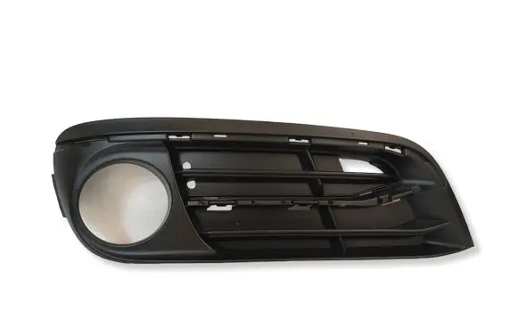 BMW 5 F10 F11 Front bumper lower grill 7346506AUTOAS1 7346506