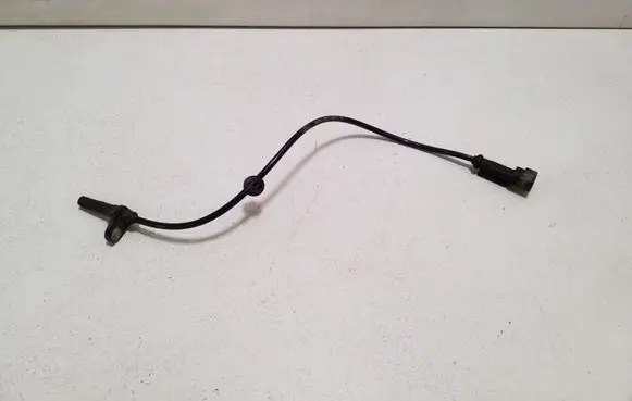Ford Transit Custom ABS rear brake sensor BK212B372BD