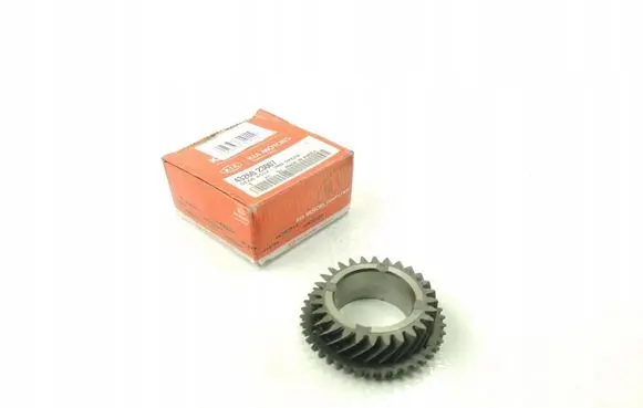 KIA Picanto Other gearbox part 4326023007