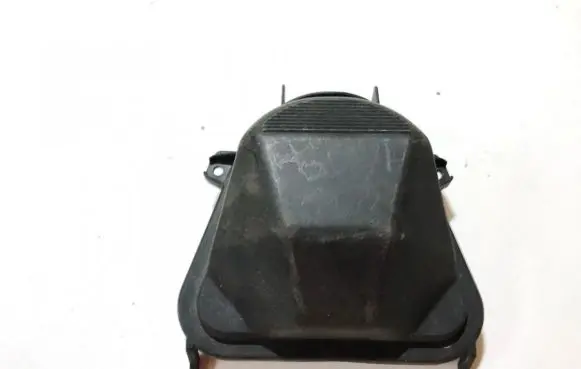 BMW 7 E38 Headlight/headlamp dust cover 1305219045