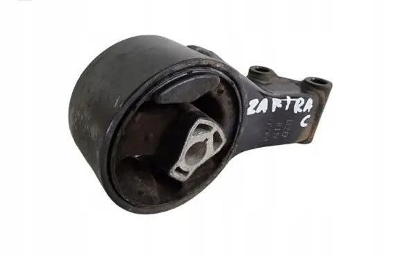 Opel Zafira C Engine mount bracket V06360