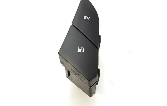 Ford Mondeo MK V Other switches/knobs/shifts DG9T13D734EBW