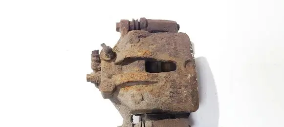 KIA Ceed Front brake caliper
