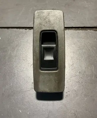 Jeep Grand Cherokee (WK) Electric window control switch 04602345AG