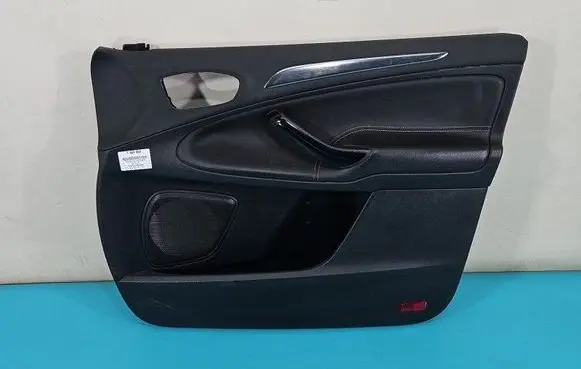 Ford S-MAX Front door card panel trim IMPRK1469969