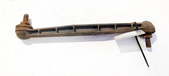 Opel Astra H Front anti-roll bar/stabilizer link 