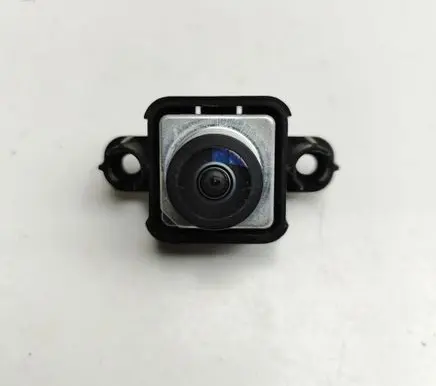 Audi e-tron Side fender camera 4N0980546