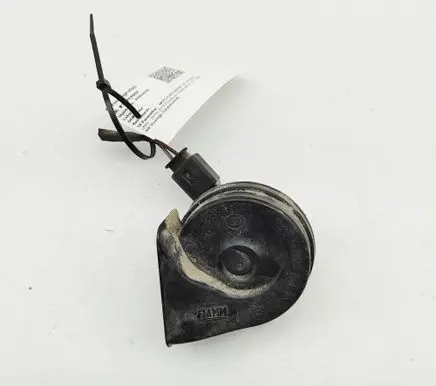 Mercedes-Benz GL X166 Horn signal A0065428920