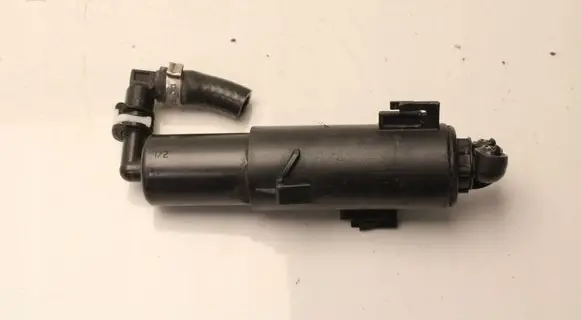 Audi A5 8T 8F Headlight washer spray nozzle 8T0955101
