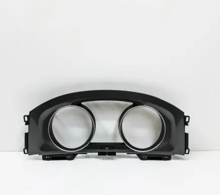 Volkswagen Golf VII Dashboard trim 5GM857189
