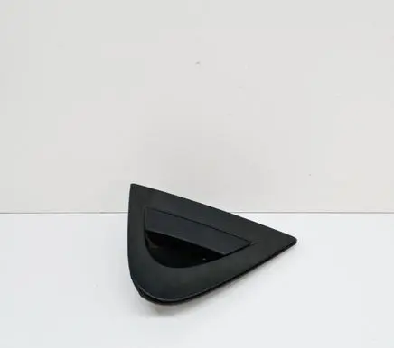 Honda Civic Front door exterior handle 72680SMGE014M1