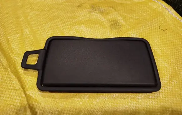 Land Rover Defender Sun visor 185011512001MJA 185011512001M 185011512001