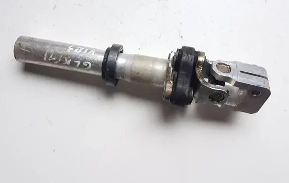 Mercedes-Benz GLK (X204) Steering column universal joint 204460191