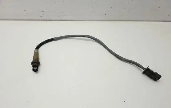 BMW X1 E84 Lambda probe sensor 75889122