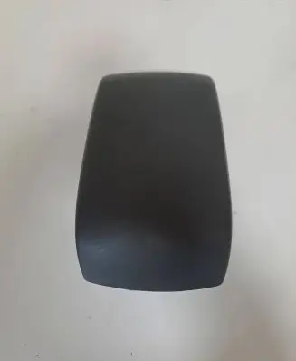 Ford Mondeo MK IV Armrest 6M21R044C62A 3200223
