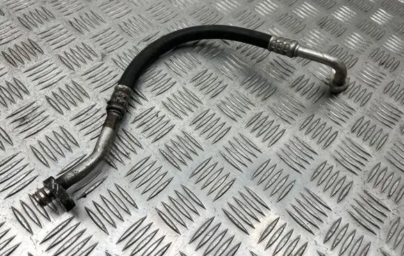 Citroen DS5 Air conditioning (A/C) pipe/hose 