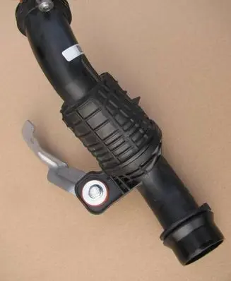 Jeep Renegade Intercooler hose/pipe 52083042