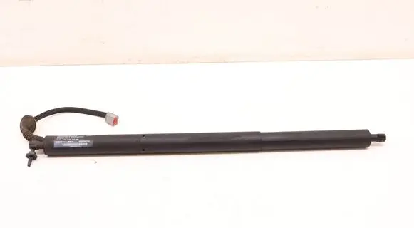 Jeep Grand Cherokee Tailgate strut 68231347AA