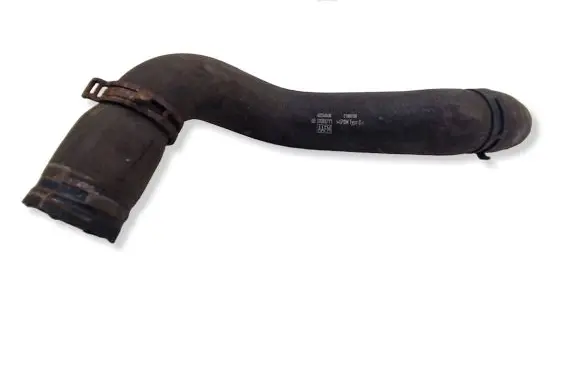 Opel Insignia B Engine coolant pipe/hose 422346486 39086771 C1069100