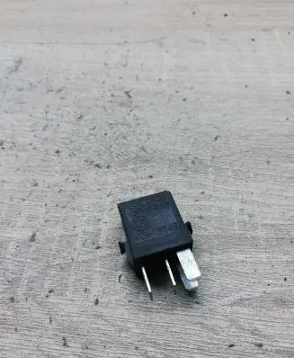 Mini One - Cooper R50 - 53 Other relay 1393415