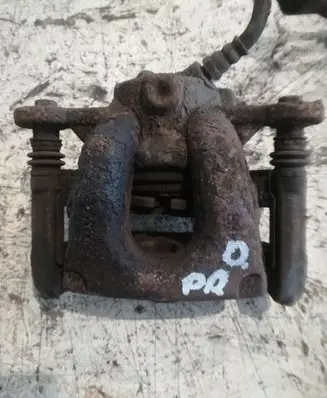 BMW 1 E81 E87 Front brake caliper