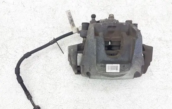 Ford Edge II Front brake caliper F2GC2010 F2GC2010KE E1GC2B294