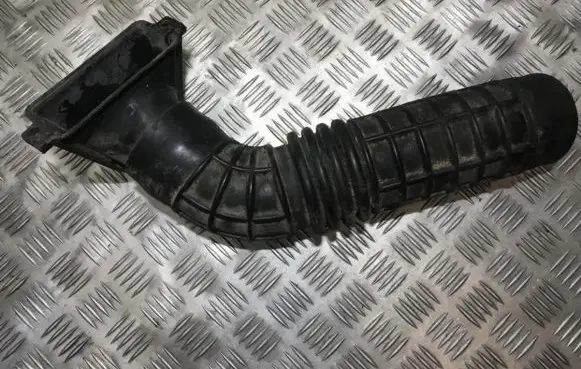 Citroen Jumper Air intake hose/pipe 1307016080