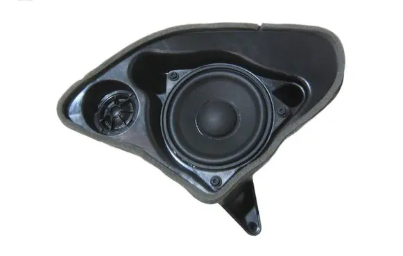 BMW X3 G01 Audio system kit 2635FGNJU5842BMW