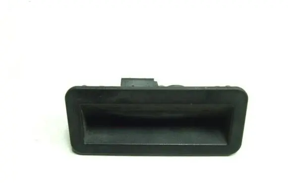 Ford Focus Tailgate/boot open switch button 6M51-19B514-AB