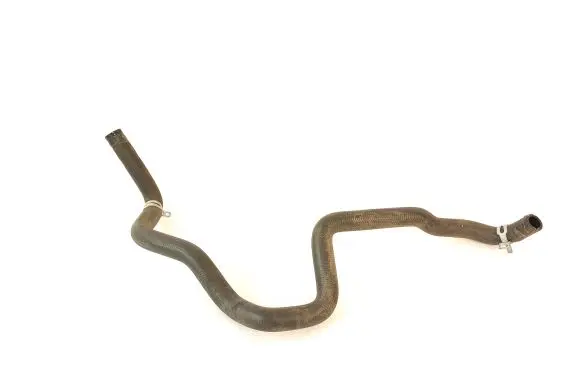 Volvo XC60 Engine coolant pipe/hose 31338302