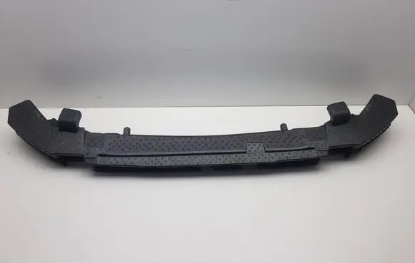 Dacia Duster II Front bumper foam support bar 620903972R