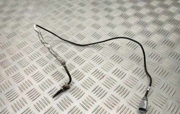 Volkswagen Transporter - Caravelle T6 Exhaust gas temperature sensor 04L906088JP