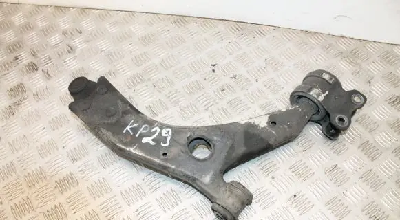 Volvo C30 Front lower control arm/wishbone