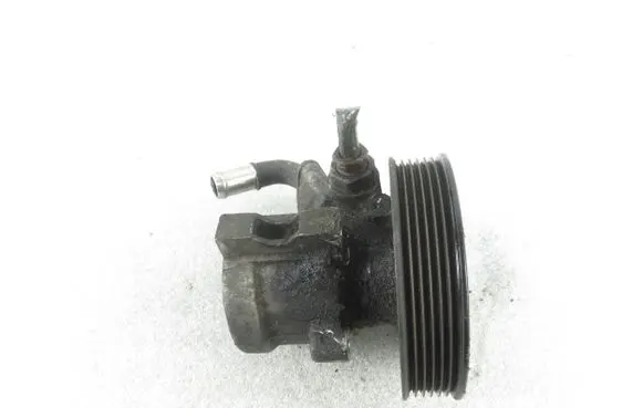 Chevrolet Lacetti Power steering pump