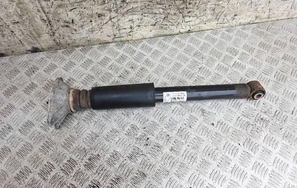 Mini One - Cooper F56 F55 Rear shock absorber/damper 6879653 33526879653