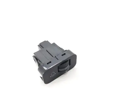 Honda Jazz Headlight level height control switch M20010 HJSS5A