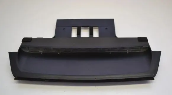 Volvo S80 Third/center stoplight