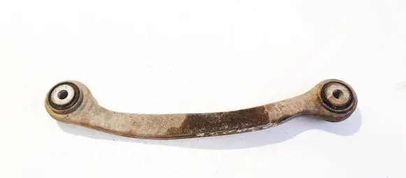 Mercedes-Benz E W211 Rear upper control arm/wishbone A2303520101