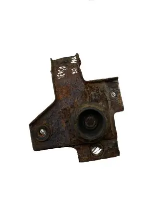 Toyota Verso Radiator mount bracket