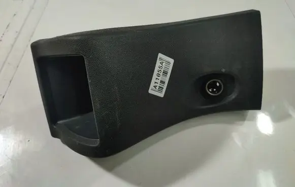 Renault Megane III Glove box 969180010R