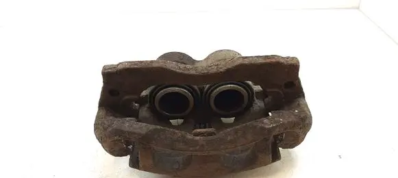 Iveco Daily 35 - 40.10 Front brake caliper