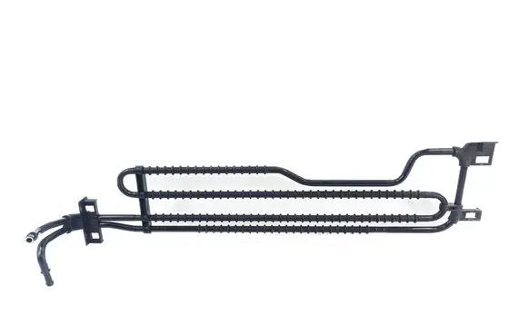 Mercedes-Benz C W204 Power steering radiator A2041024